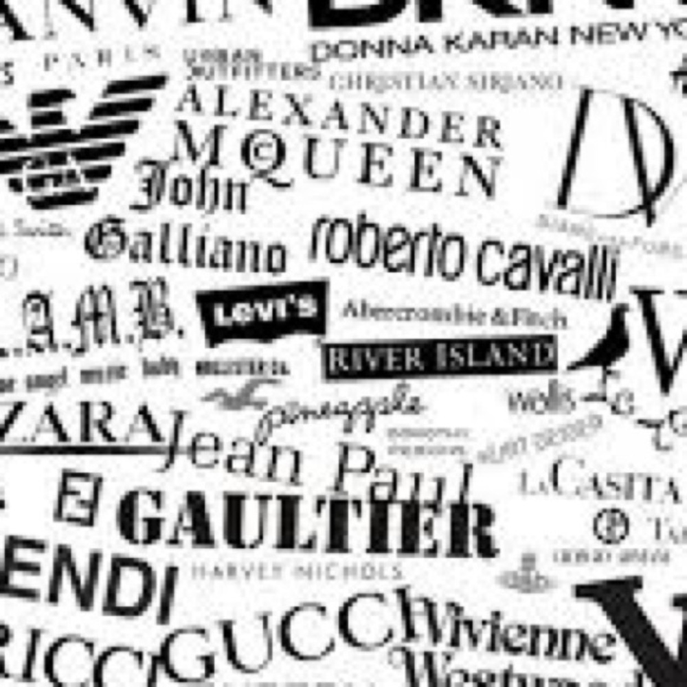 Meet your Posher, Natterie